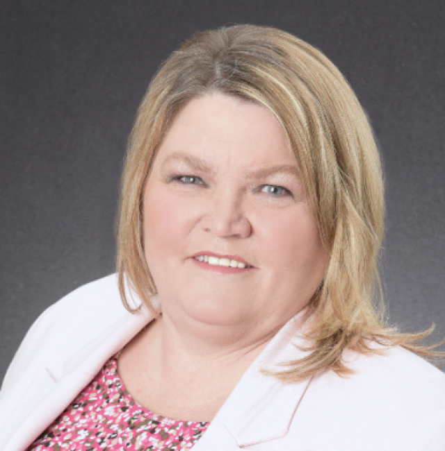 rss_tammy-rodrigues-recognized-by-bestagentsus-as-a-2026-top-agent48