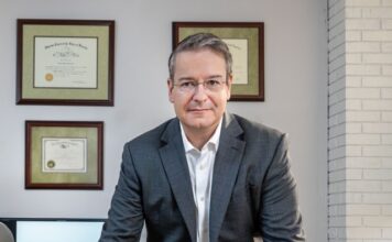 Tampa Criminal Defense Attorney Rocky Brancato Launches Forensic Science Defense Practice