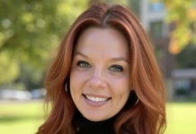 Tara Gutierrez, BSN, RN, Honored by America’s Best in Medicine for Advancing Nursing Education in Florida