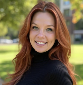 Tara Gutierrez, BSN, RN, Honored by America’s Best in Medicine for Advancing Nursing Education in Florida