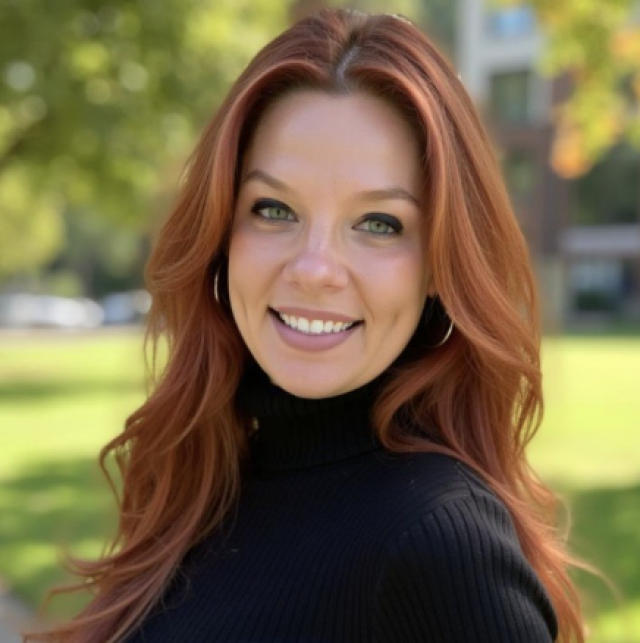 rss_tara-gutierrez-bsn-rn-honored-by-americas-best-in-medicine-for-advancing-nursing-education-in-florida30