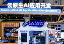 Tech Pioneer Anno Robot: Over 70 Patents Drive Global Expansion of AI Coffee Machines and Smart Kiosks