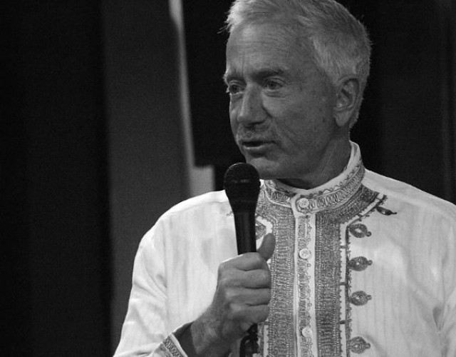 rss_terry-bean609806396