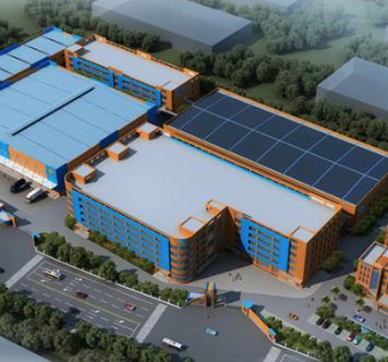 Competitive Landscape Analysis: What Makes Jiansheng School Furniture Suppliers in China Stand Out