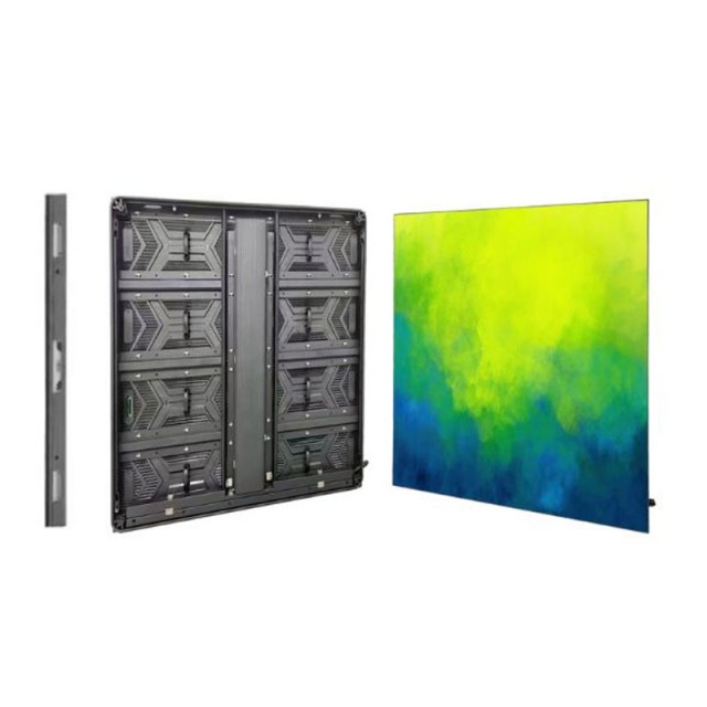 rss_the-digital-led-billboard-display-for-outdoor-advertising-energy-saving1797010714