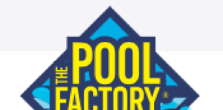 Why Customers Keep Choosing The Pool Factory for Their Above-Ground Pools