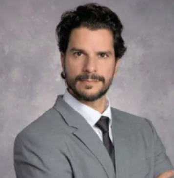 Tiago Cortes Rodrigues, DC Recognized by America’s Best in Medicine for Patient-Centered Chiropractic Care in Austin