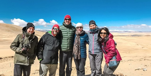 rss_tibet-group-tour1255378075