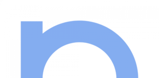 Tingsapp Revolutionizes Moving in British Columbia with Upfront Pricing and Easy Online Booking