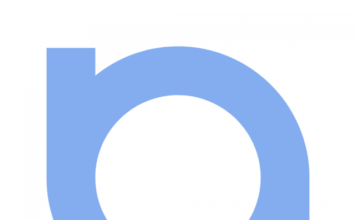 Tingsapp Revolutionizes Moving in British Columbia with Upfront Pricing and Easy Online Booking