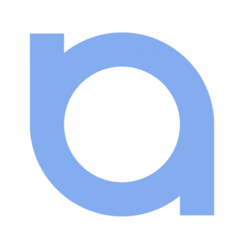 Tingsapp Revolutionizes Moving in British Columbia with Upfront Pricing and Easy Online Booking