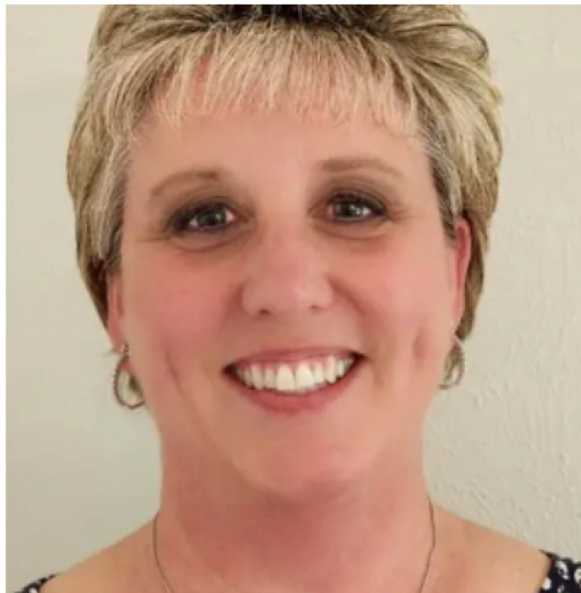 rss_tonya-maxwell-msn-fnp-recognized-in-americas-best-in-medicine-for-excellence-at-np-rounds-inc85