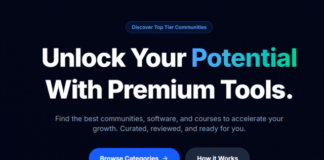 ToolBinder Strengthens Editorial Authority and Expands Community Coverage Under New E-E-A-T Framework