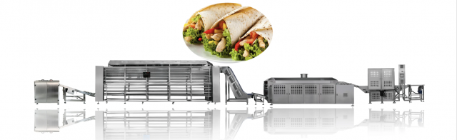 rss_top-10-automatic-industrial-6inch-12inch-tortilla-machine-line-solutions264937695