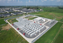 Top 10 Global Inverter Factories: Key Differences and Buyer’s Guide