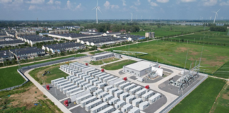 Top 10 Global Inverter Factories: Key Differences and Buyer’s Guide