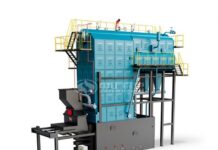 Top Biomass Boiler Manufacturer Guide: Evaluating ZOZEN’s Chain-Grate – Reciprocating-Grate Designs