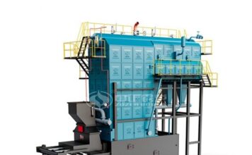 Top Biomass Boiler Manufacturer Guide: Evaluating ZOZEN’s Chain-Grate – Reciprocating-Grate Designs