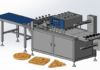 Top 10 Paratha Pressing And Filming Machine Service Providers Globally – CHENPIN Takes the Lead