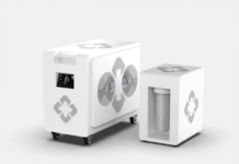 Top Cold Water Immersion Therapy Solutions From China’s Hi-Q Group at MEDICA