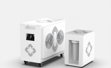 Top Cold Water Immersion Therapy Solutions From China’s Hi-Q Group at MEDICA