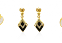 Top Jewelry Manufacturer Guide: Why Yaffil Jewelry Leads in Custom Designs