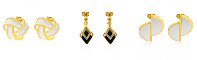 rss_top-custom-jewelry-manufacturer1908874723