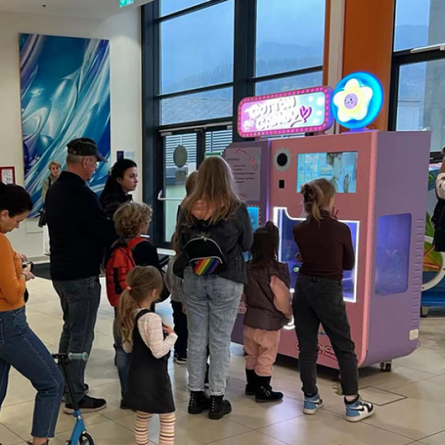 rss_top-export-quality-chuanbos-industrial-grade-cotton-candy-machine-powers-80-countries40