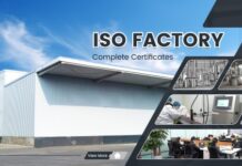 Top Food Additives from China: Your Premier Dietary Supplement Partner at Hi – Fi Asia-China