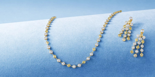 rss_top-jewelry-brands1228359595