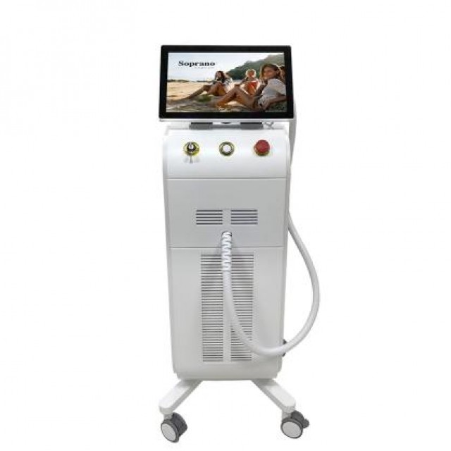 rss_top-oem-odm-professional-salon-hair-removal-machine-manufacturer1696837134