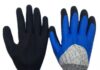 Top Picks: CE – ANSI Approved Chemical Gloves from SONICE for Industrial Applications