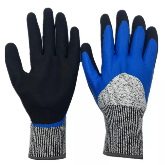 rss_top-picks-ce-ansi-approved-chemical-gloves-from-sonice84041541