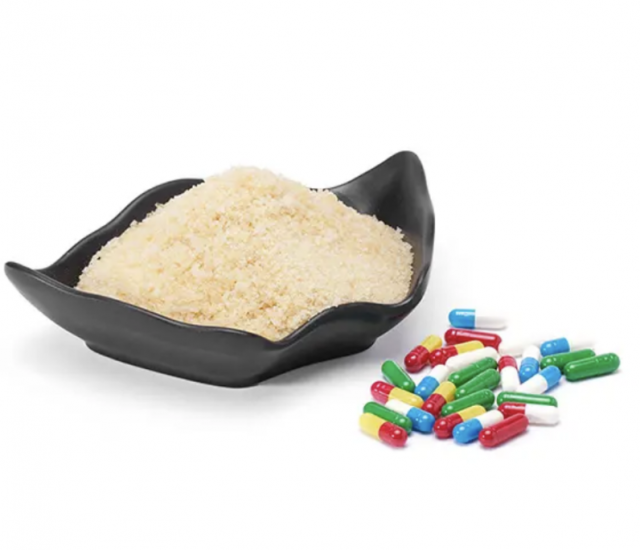 rss_top-quality-edible-gelatin1486649261