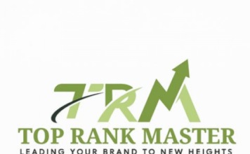 11 Years, 1,000+ Clients, 100+ Student Placements: The Growth Journey of Digital Marketing Leader Harjinder Singh