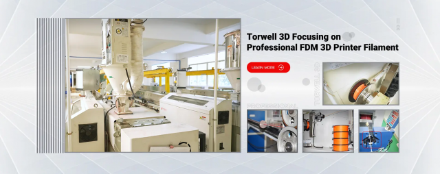 rss_torwell-technologies-co-ltd1922804729
