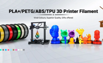 Torwell: The Future of High-Strength Materials from a Dedicated Carbon Fiber Filament Manufacturer