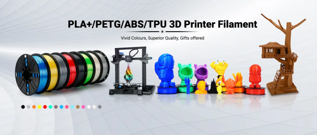 rss_torwell-technologies1883115133