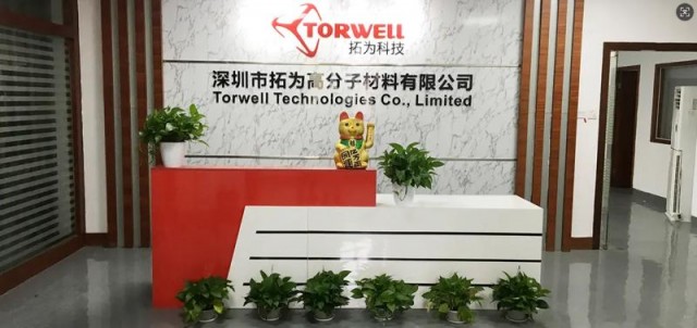 rss_torwell1100401598