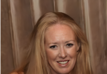 Tracey Cleversey Recognized by BestAgents.us as a 2026 Top Agent