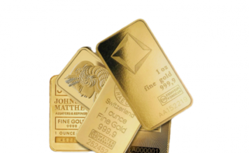 Hasung Announces High-Vacuum Processing Breakthroughs from a China Leading Minting Bar Making Machine Manufacturer