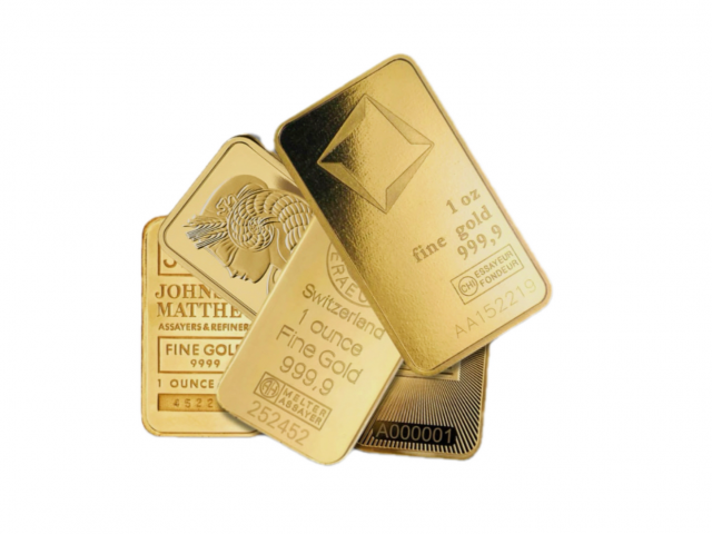 rss_traditional-bullion-and-value-added-products1948038455