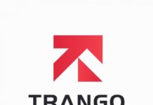 Trango Tech Achieves Microsoft Gold Competency for Dynamics 365