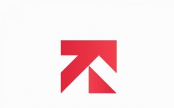 Trango Tech Achieves Microsoft Gold Competency for Dynamics 365