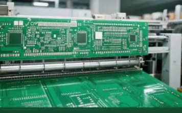 FR4PCB.TECH Certified as a Trusted Leading PCBA Contract Manufacturer with ISO 9001:2015