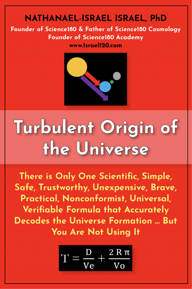 rss_turbulent-origin-of-the-universe-frontcover1826112428