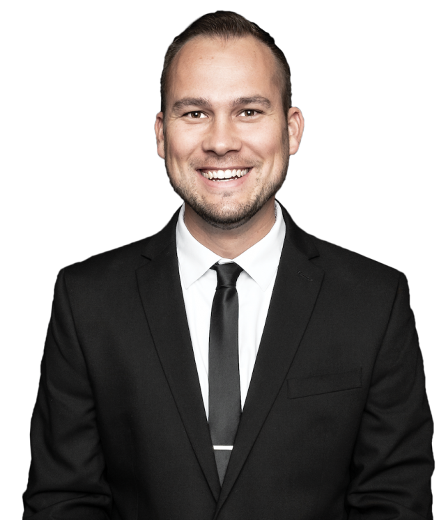 rss_tyler-sutton-lima-ohio650450444