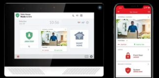 True Protection Strengthens Its Position as Austin’s Top-Rated Home Security – Business Alarm Provider