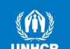 University of the People and UNHCR Partner to Expand Refugee Access to Education