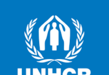 University of the People and UNHCR Partner to Expand Refugee Access to Education